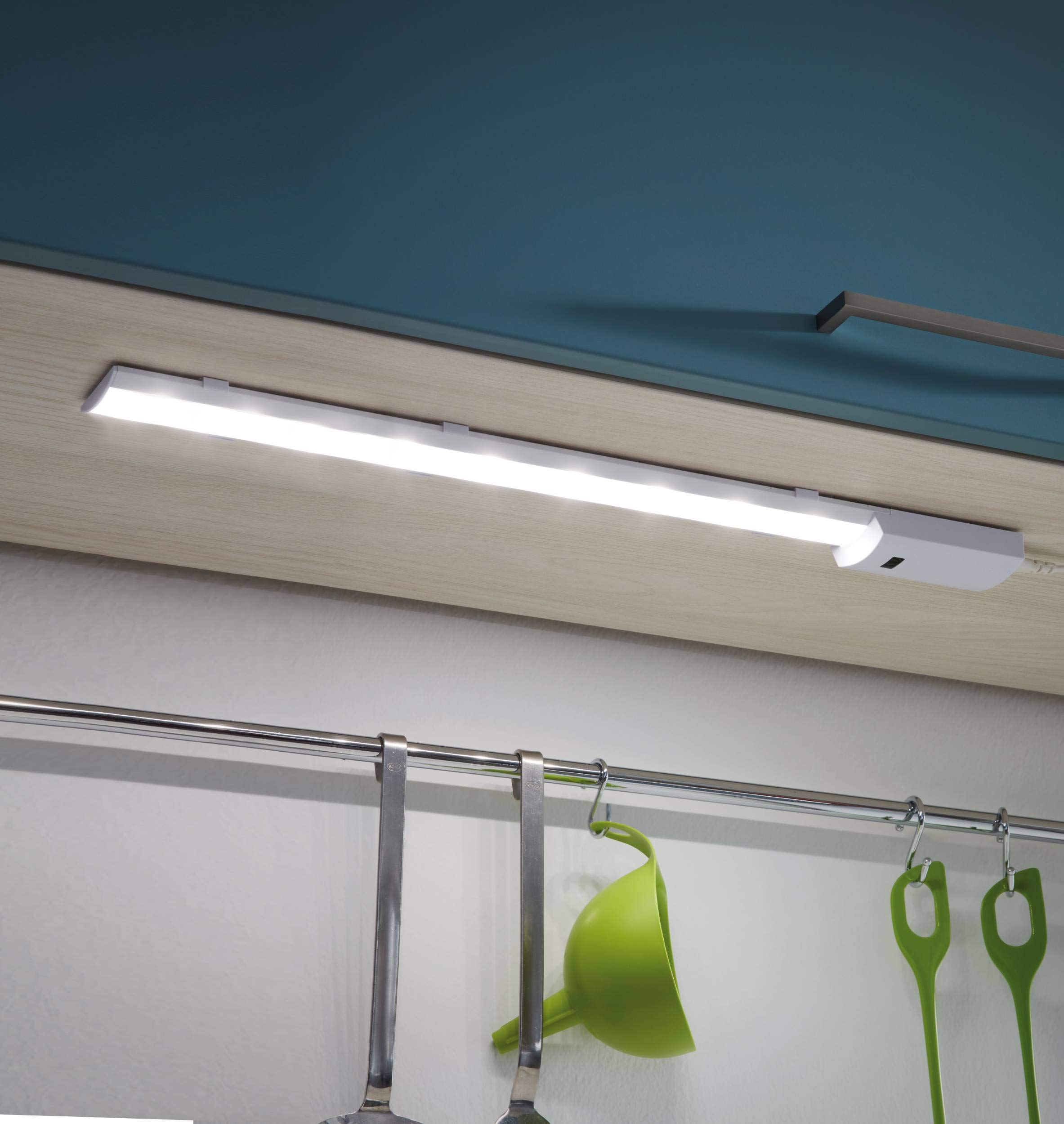 eglo-teya-led-unterbauleuchte-60cm-mit-bewegungsmelder-neutralwei image 2