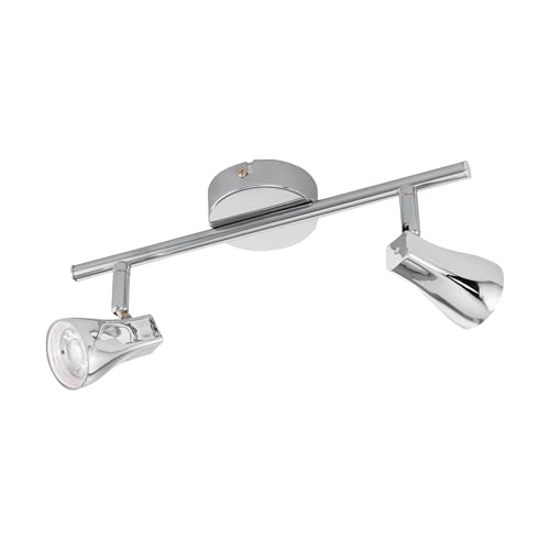eglo-tiberio-led-deckenstrahler-chrom-3-flammig-48-cm-warmwei image 4