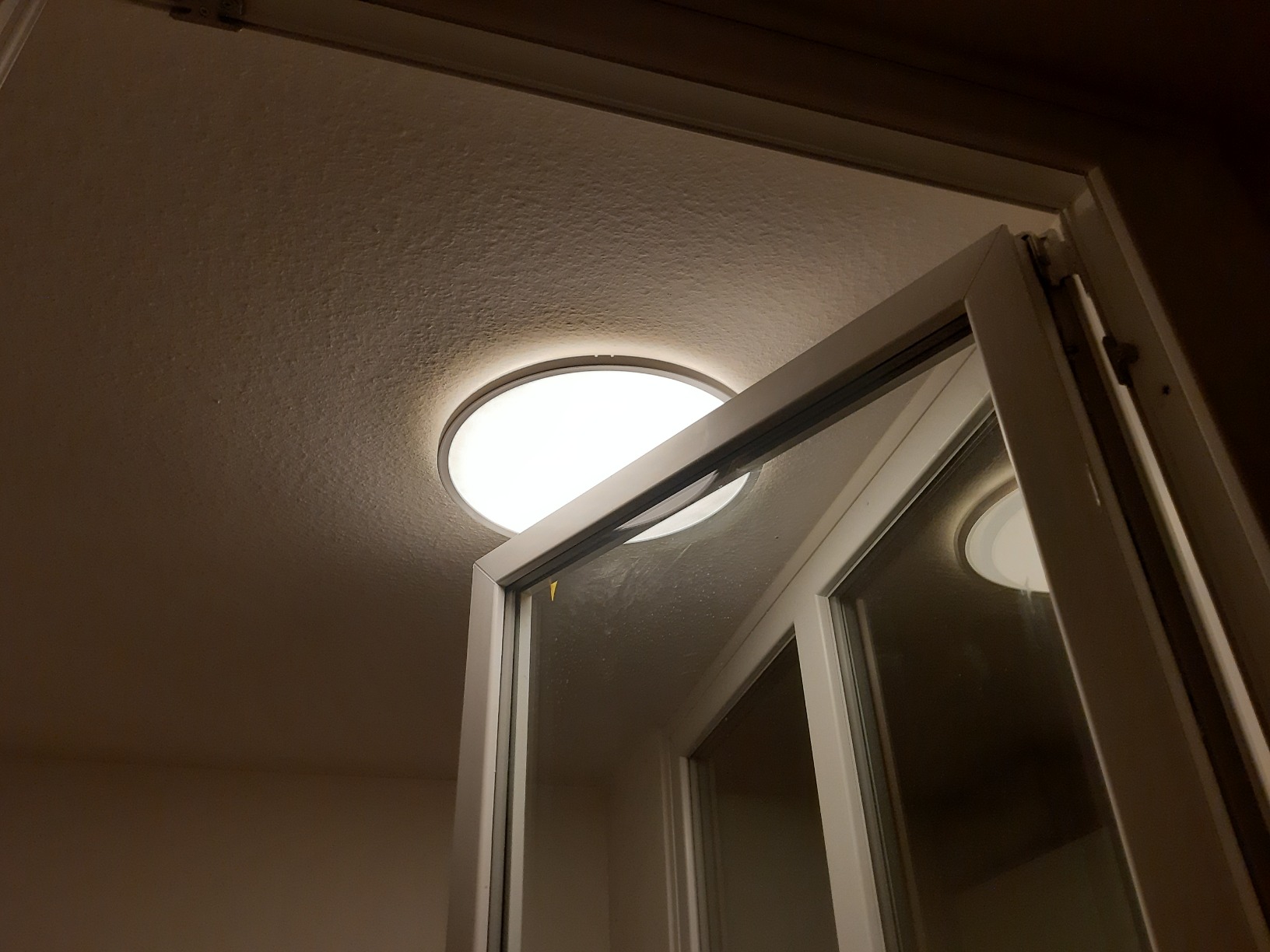 Ideal fürs Büro