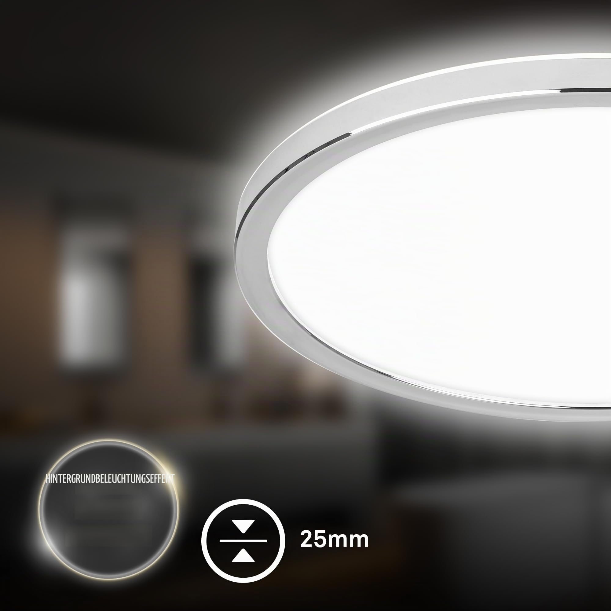 briloner-led-deckenlampe-bad-ip54-indirekt-chrom-flach-29-3x2-8cm image 6