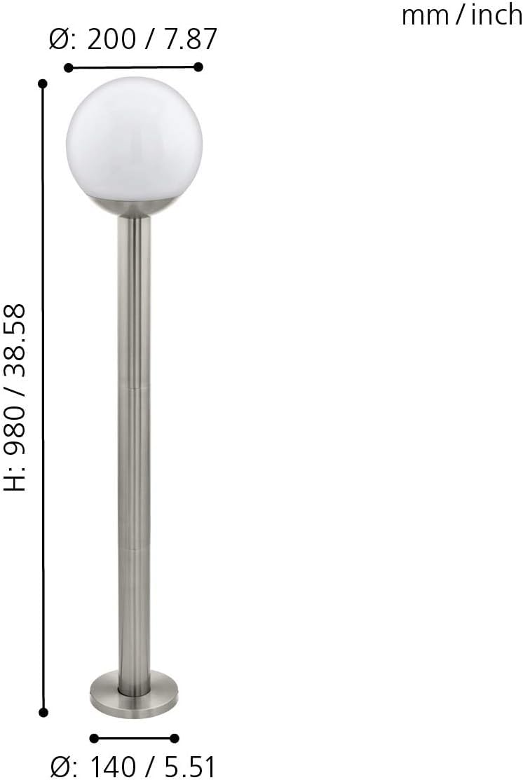 eglo-nisia-c-smart-home-led-au-en-stehlampe-98-cm-edelstahl-ip44-e27 image 3
