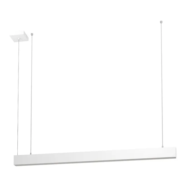 eglo-tp-track-led-modul-h-ngeleuchte-4-flammig-alu-wei image 1
