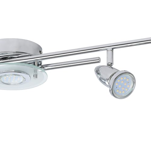 eglo-cerbero-deckenleuchte-106-5-cm-chrom-wei-gu10 image 8
