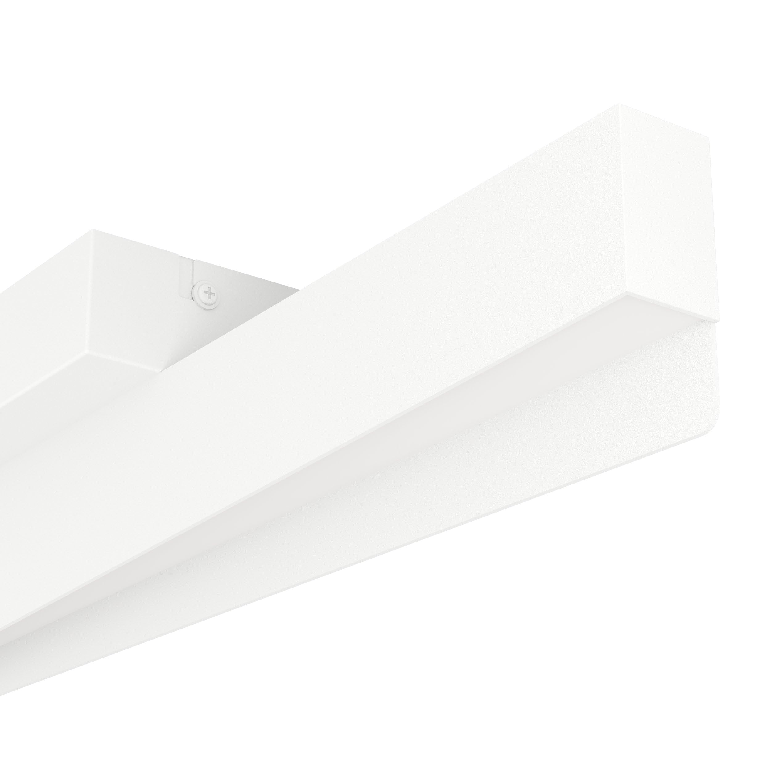 eglo-connect-z-bolognano-z-smart-led-deckenleuchte-76-cm-hellgrau-zigbee-matter- image 6