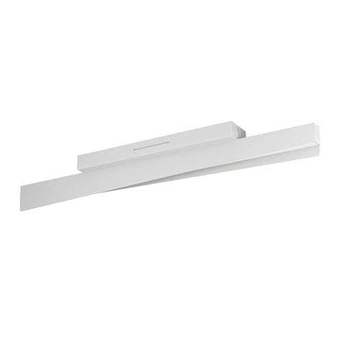 eglo-connect-z-bolognano-z-smart-led-deckenleuchte-76-cm-hellgrau-zigbee-matter- image 8