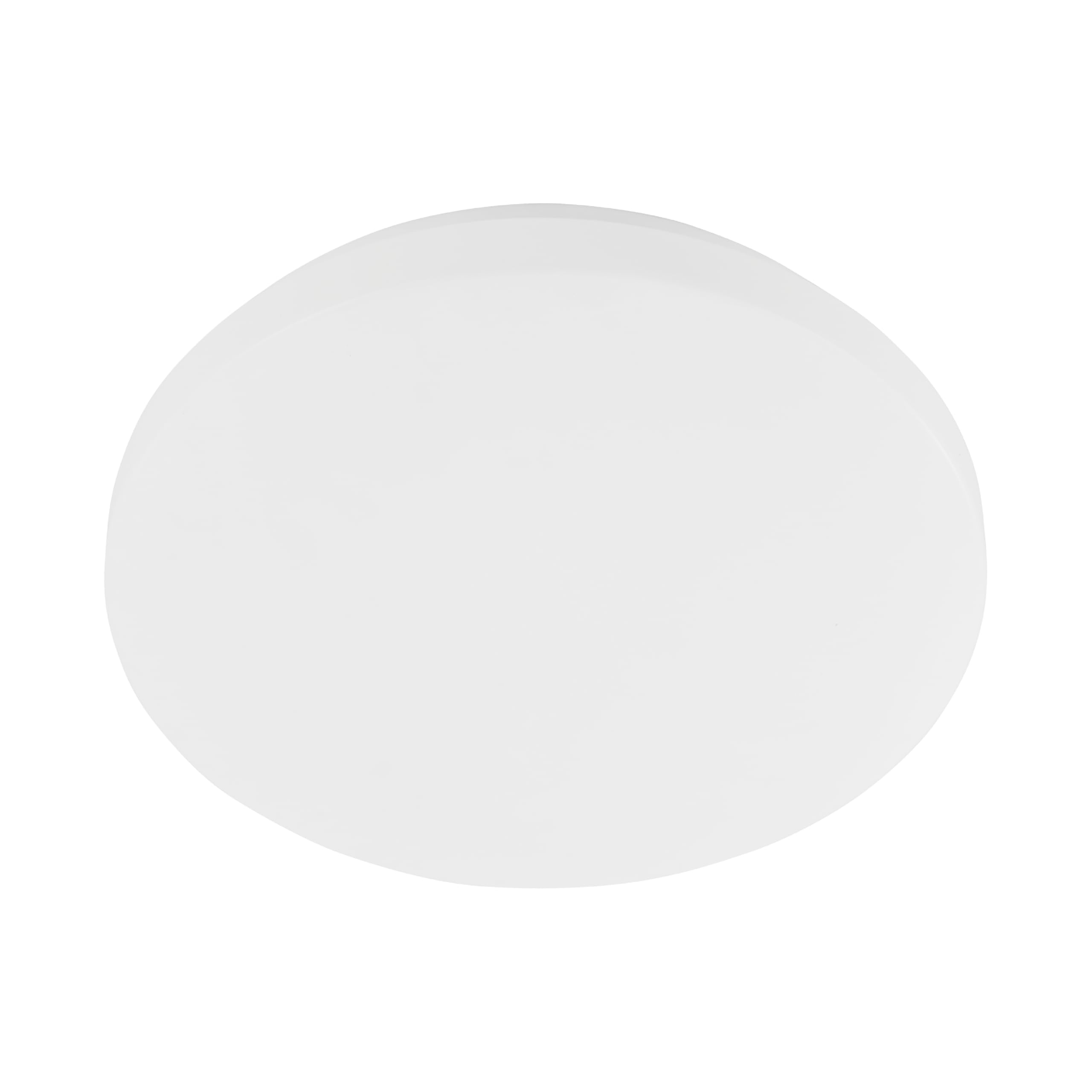 eglo-pogliola-led-deckenlampe-50-cm-kristall-effekt-dip-switch-cct-wei image 3