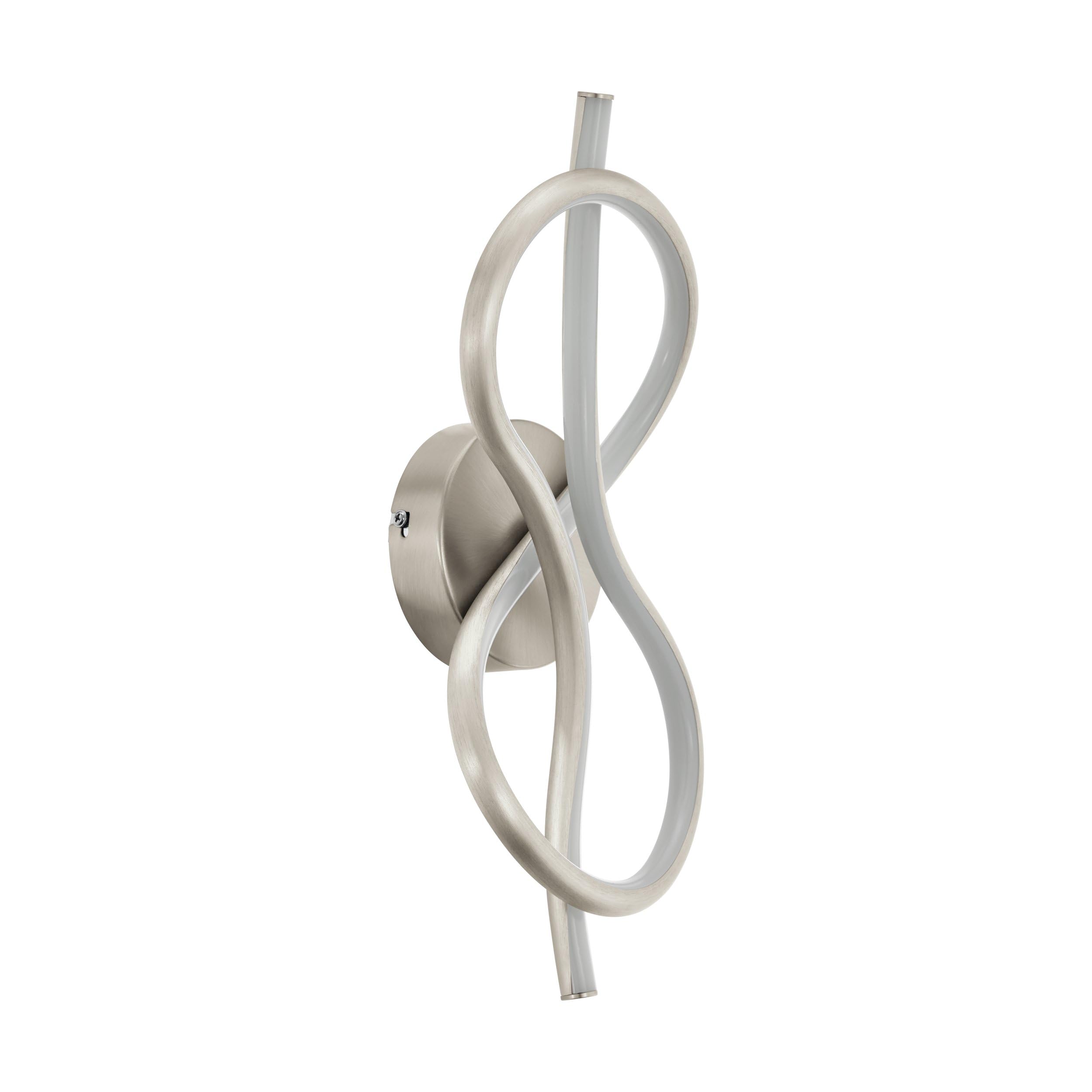 eglo-novafeltria-led-pendelleuchte-nickel-matt-wei-90-cm image 3