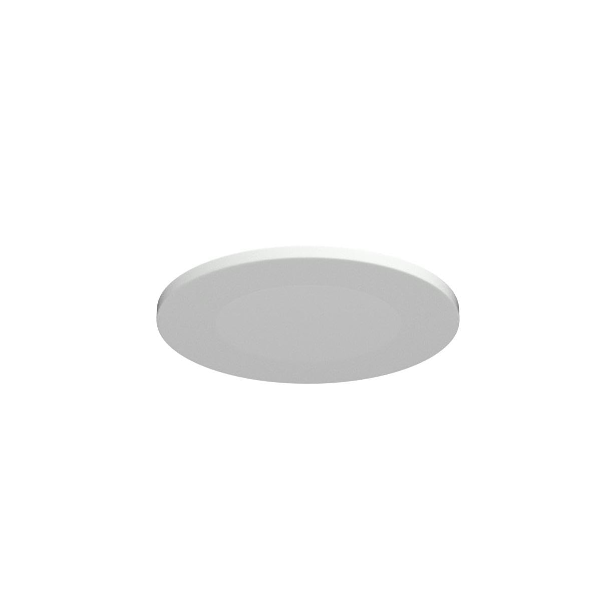 briloner-3er-set-led-bad-einbaustrahler-ip65-dimmbar-rgb-cct-fernbedienung image 4