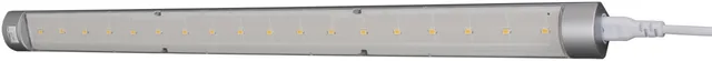 briloner-led-k-chen-unterbauleuchte-10w-550lm-titanfarbig-mit-wippschalter image 1