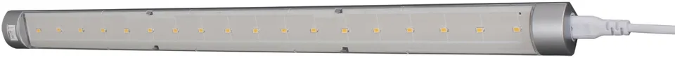 briloner-led-k-chen-unterbauleuchte-10w-550lm-titanfarbig-mit-wippschalter image 1
