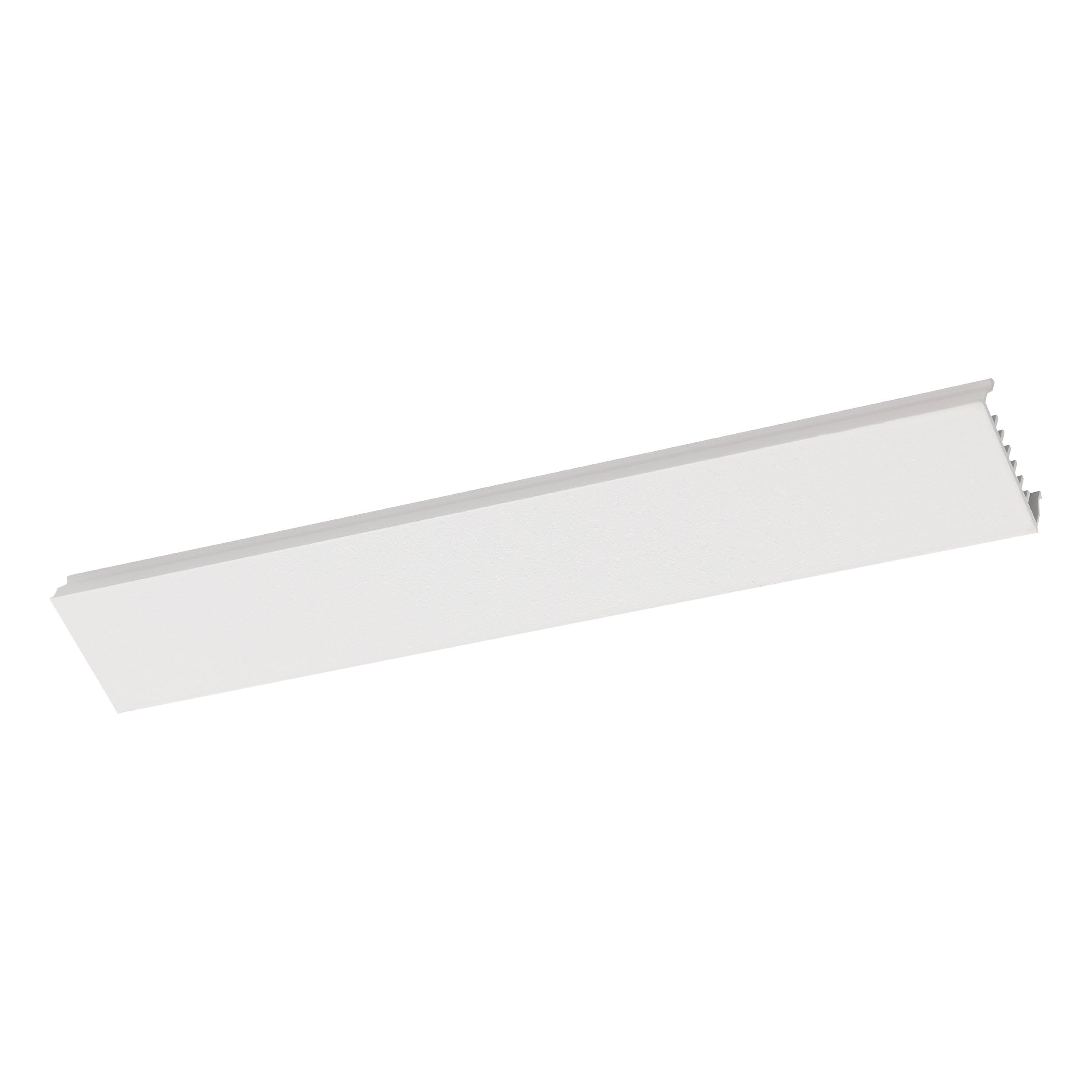 eglo-track-pro-tp-blind-cover-l-abdeckung-schienenabdeckung-aluminium-wei-28-5-c image 1