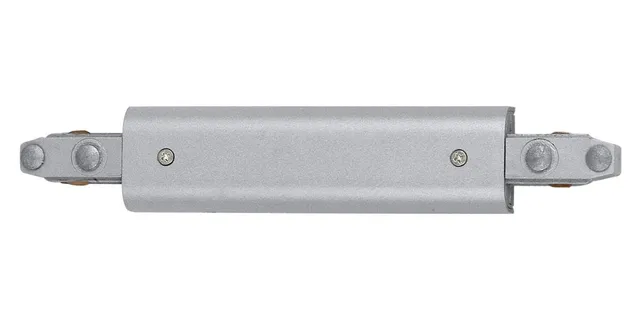 eglo-vision-line-lampe-e14-silber image 1