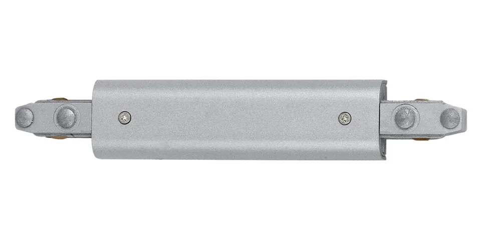 eglo-vision-line-lampe-e14-silber image 1