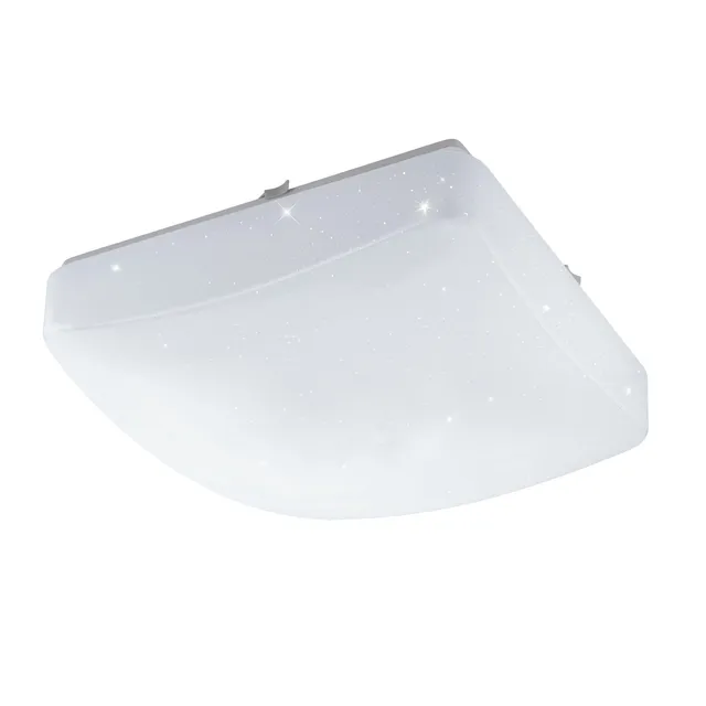eglo-giron-rw-relax-work-led-deckenlampe-wei-umschaltbar-2700k-4000k image 1