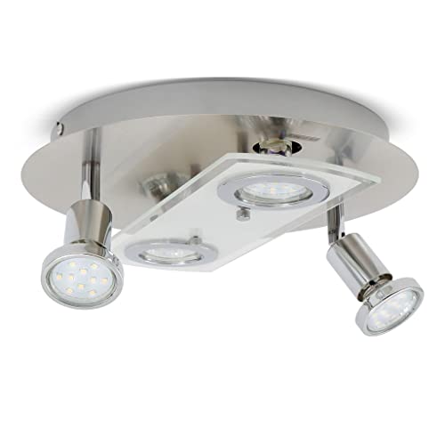 briloner-b-k-licht-led-deckenleuchte-schwenkbar-4-flammig-29x9-cm-matt-nickel image 8