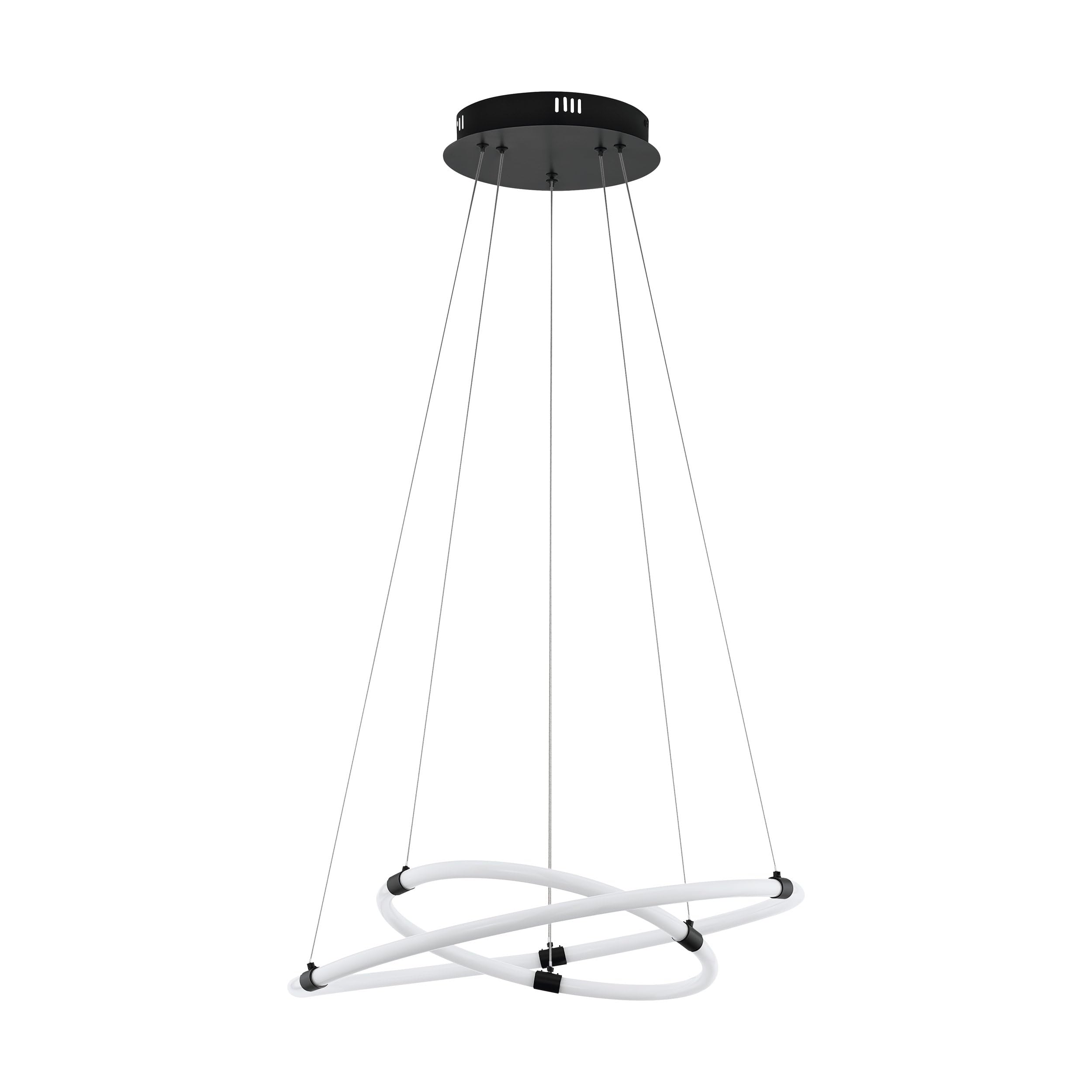 eglo-banderillas-led-h-ngelampe-60-cm-wei-warmwei image 1