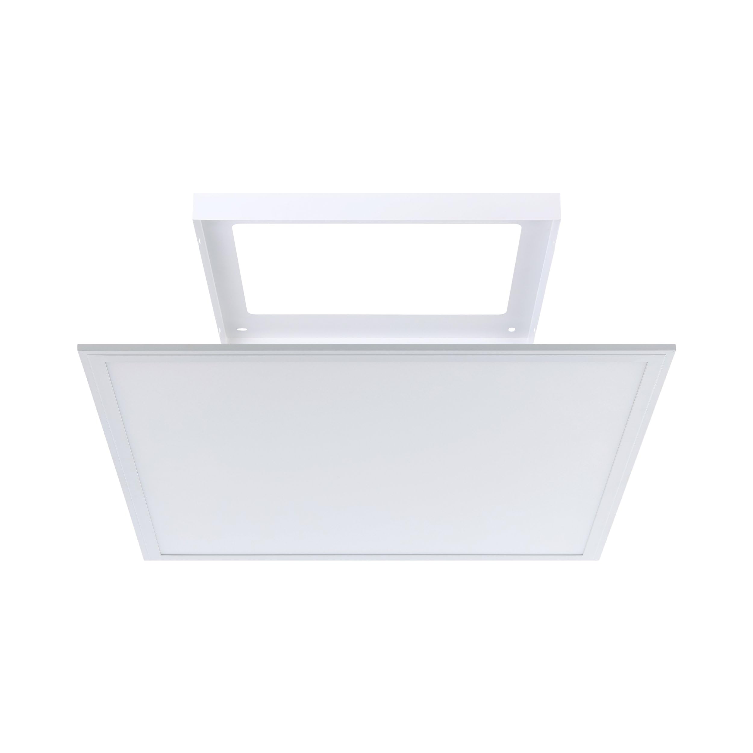 eglo-connect-z-salobrena-z-smart-home-led-panel-59-5-cm-wei image 6