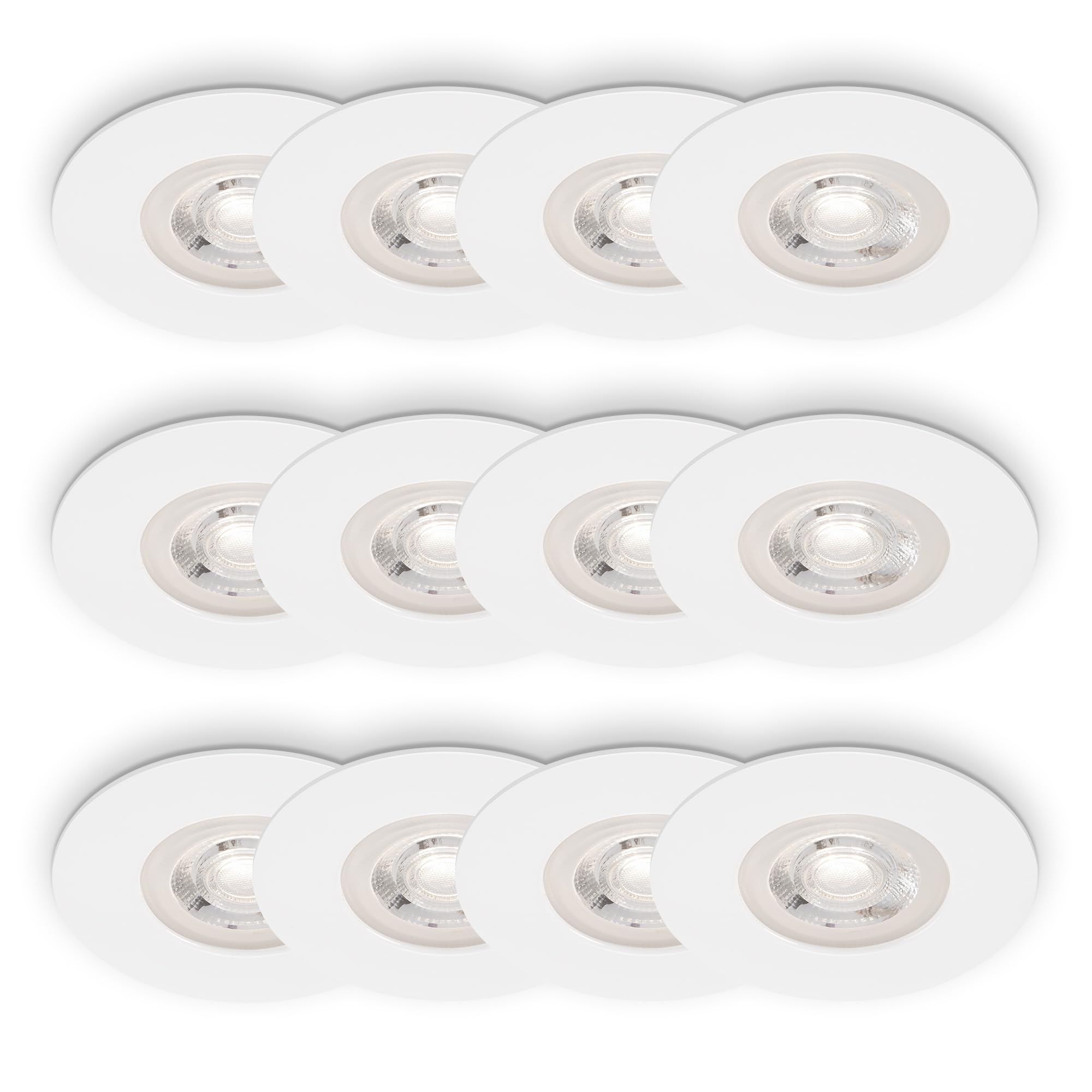briloner-led-einbaustrahler-3x-4er-set-warmwei-68mm-wei image 1