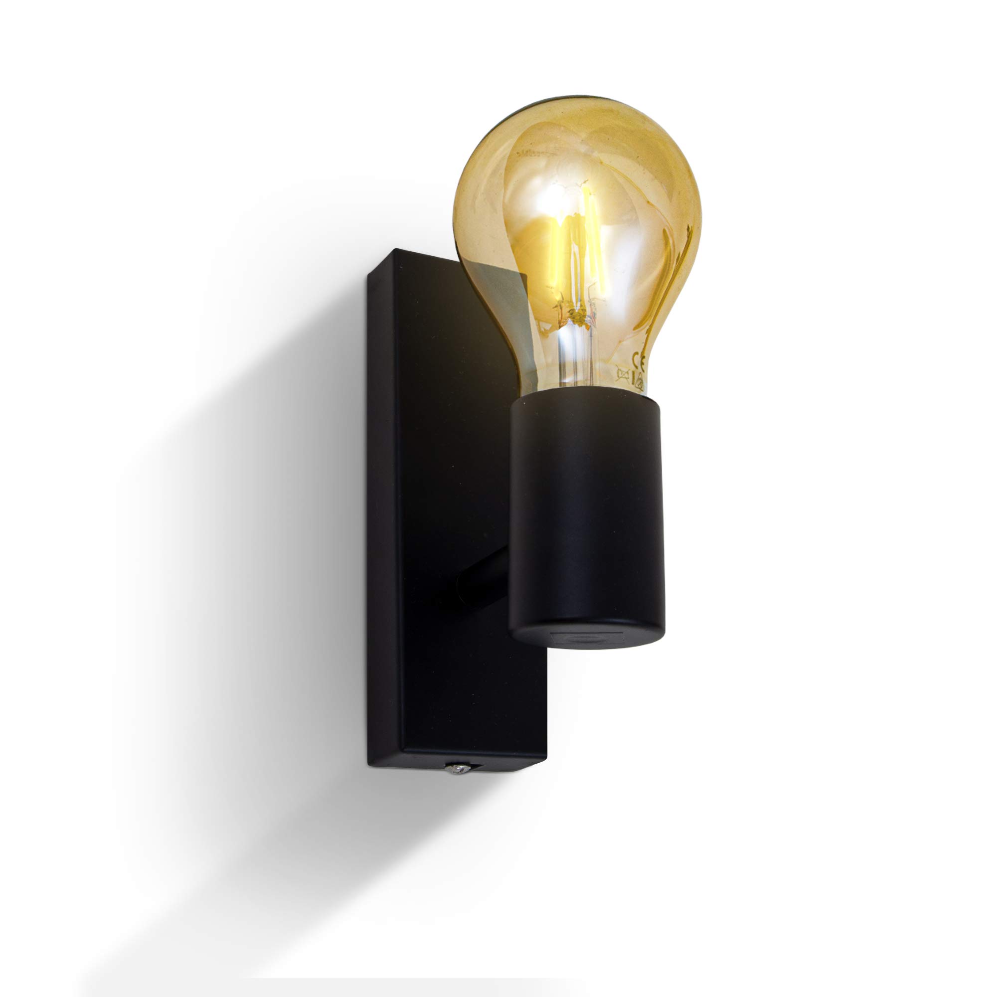 briloner-b-k-licht-wandleuchte-innen-schwenkbar-e27-wei-16-5x5x11-cm image 8