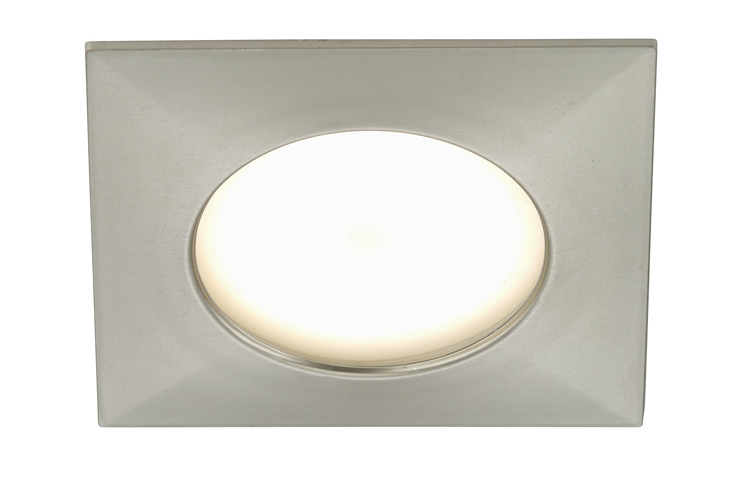 briloner-led-einbaustrahler-set-deckenspot-230v-ip44-10-5w-1000-lumen image 4