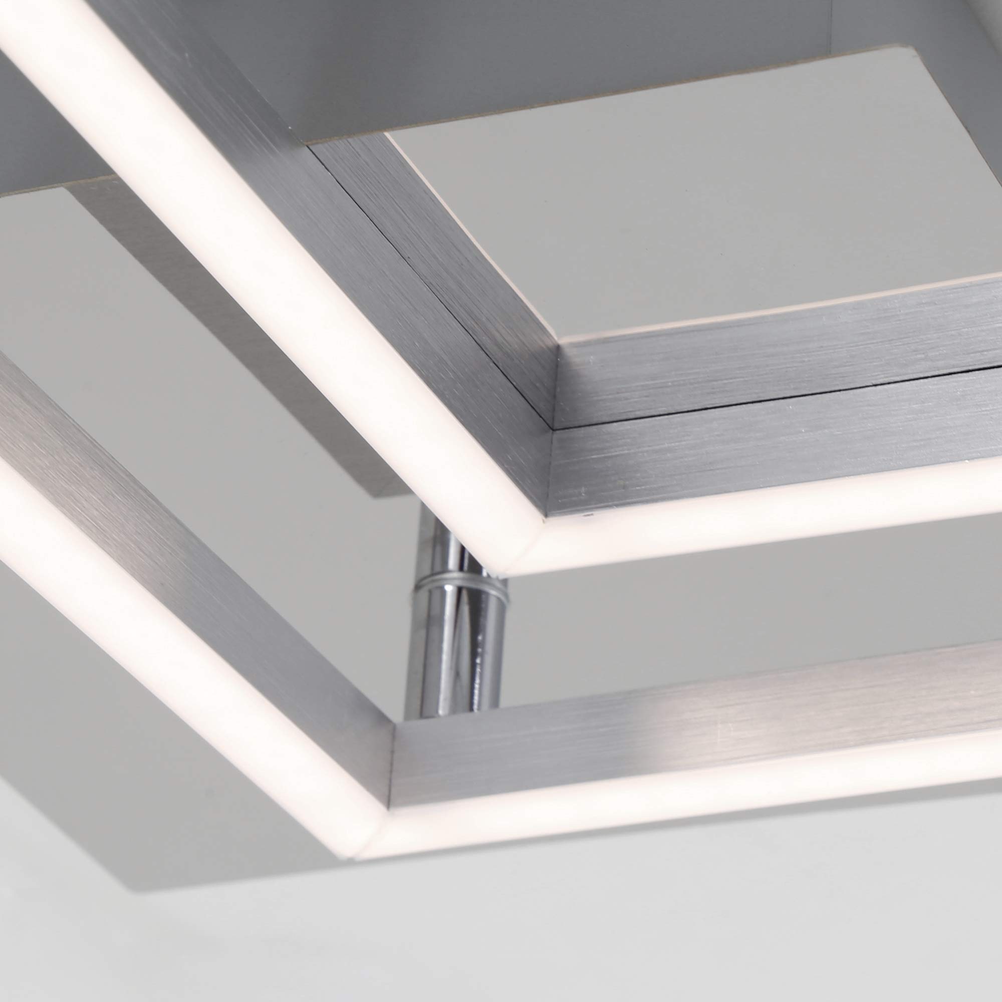 briloner-led-deckenleuchte-763-mm-dimmbar-chrom-alu-2600-lm image 6