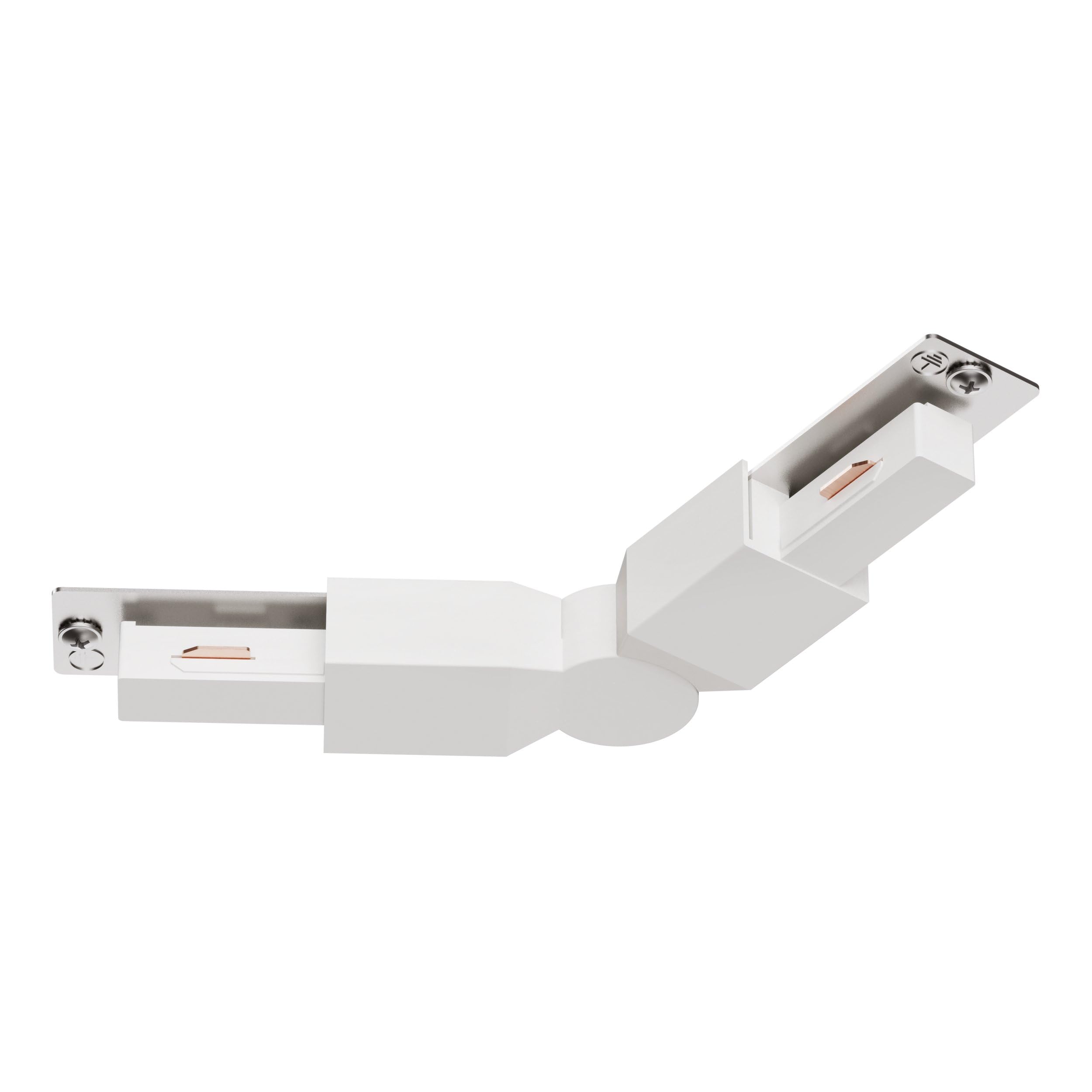 eglo-easy-track-lichtschiene-90-cm-schienensystem-erweiterung-aluminium-schwarz image 4
