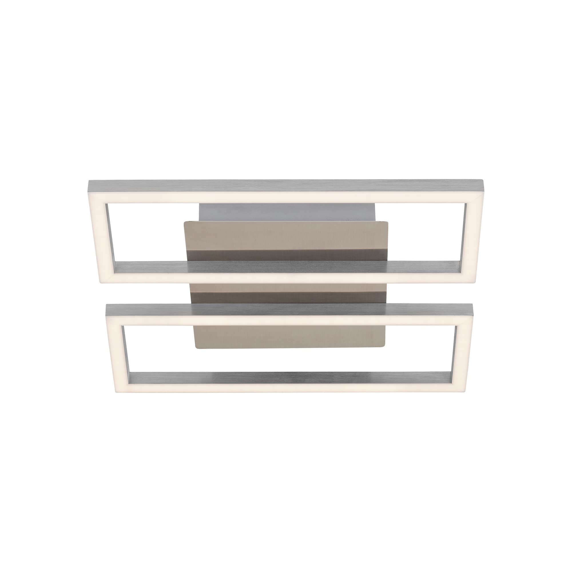 briloner-led-deckenleuchte-dimmbar-matt-nickel-14-5w-1400lm image 1