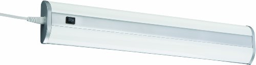 briloner-economytec-unterbauleuchte-2x-t5-titanfarbig-55-5-cm image 3