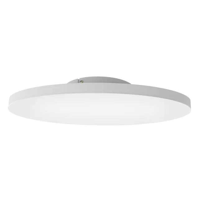 eglo-turcona-z-connect-z-smart-led-panel-60-cm-wei-zigbee-alexa-rgb-dimmbar image 1
