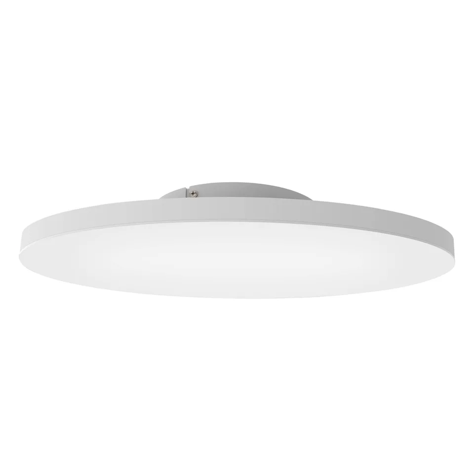 eglo-turcona-z-connect-z-smart-led-panel-60-cm-wei-zigbee-alexa-rgb-dimmbar image 1