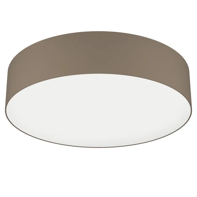 eglo-connect-z-romao-z-smart-home-led-deckenleuchte-taupe-57-cm-rgb image 1