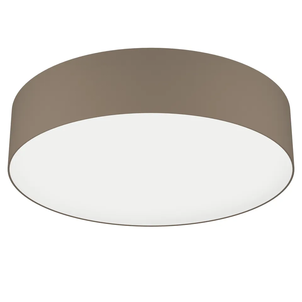 eglo-connect-z-romao-z-smart-home-led-deckenleuchte-taupe-57-cm-rgb image 1