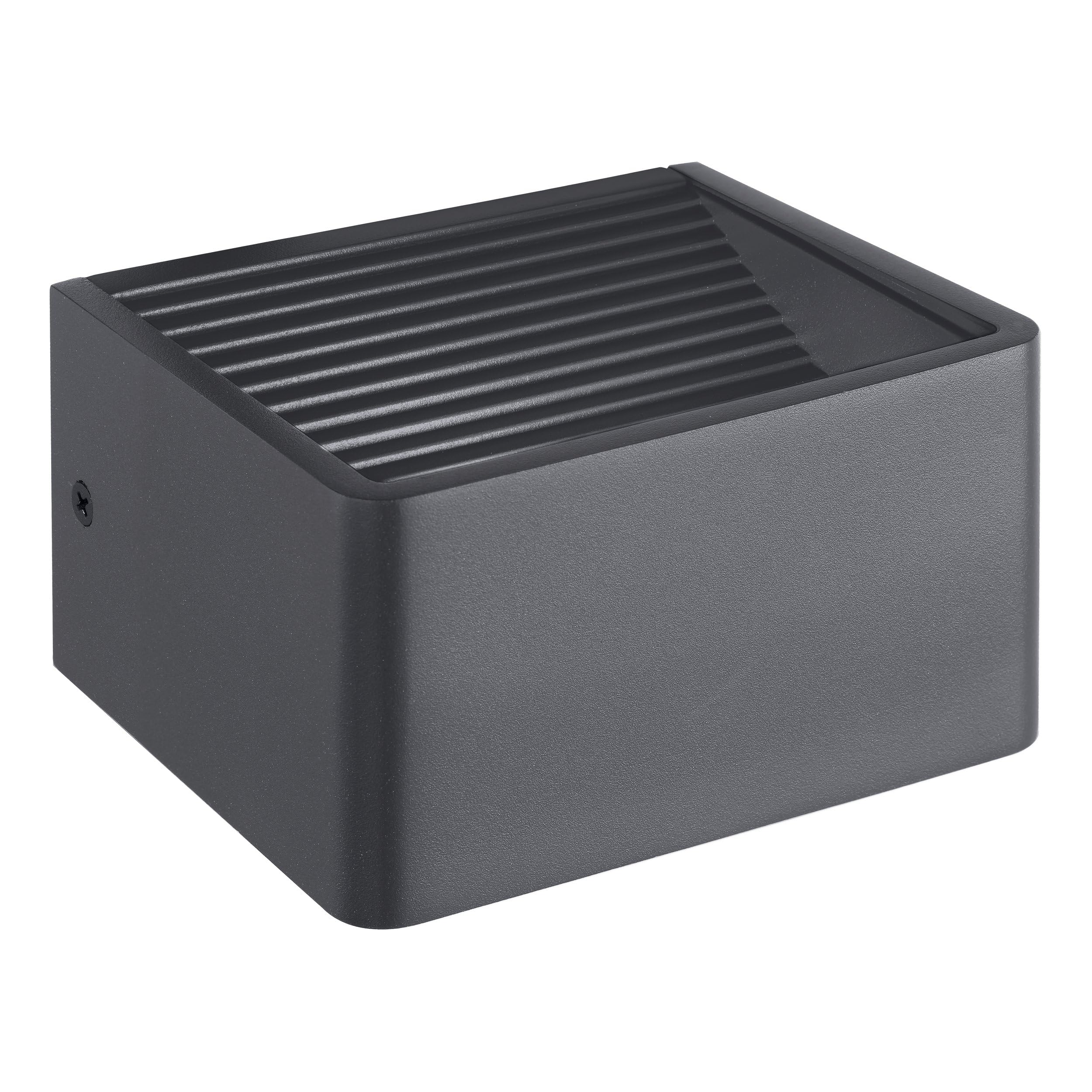 eglo-doninni-1-led-au-en-sockellampe-ip44-anthrazit-40-cm image 8