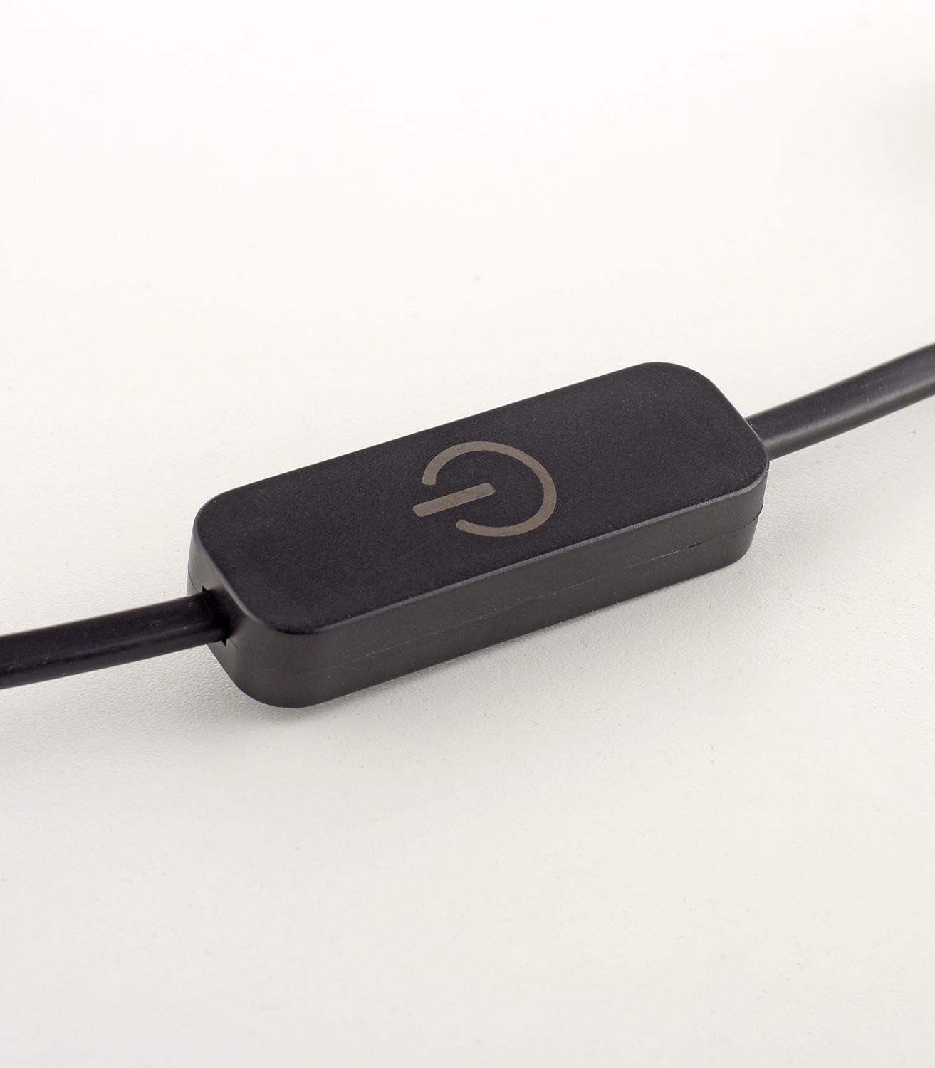 paul-neuhaus-rika-led-tischlampe-33-cm-metall-schwarz-glas-rauchfarben-dimmbar-t image 7