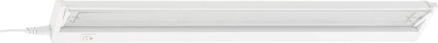 briloner-economytec-led-unterbauleuchte-wei-mit-bewegungssensor-7w image 1