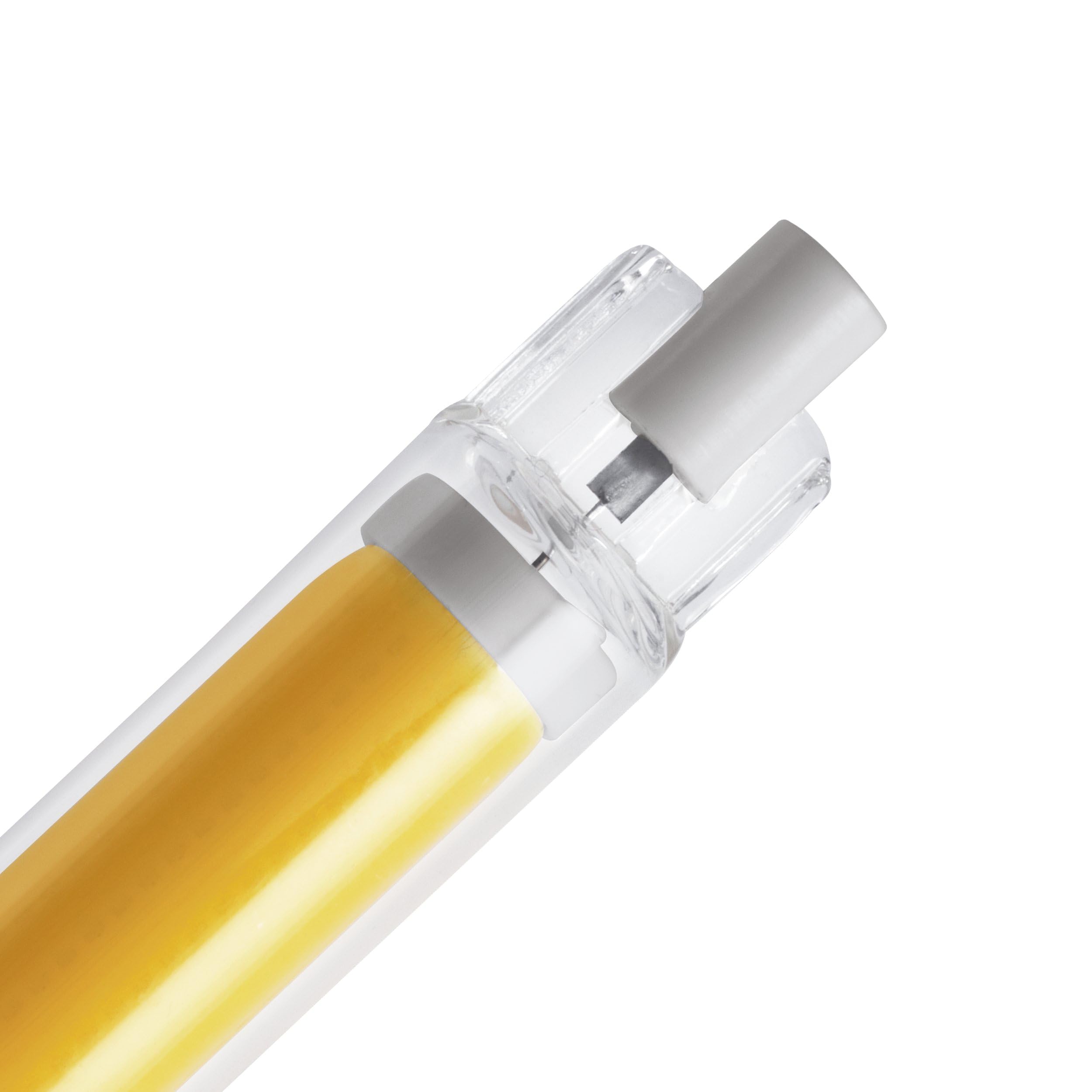 eglo-r7s-led-stablampe-9w-75w-ersatz-11-8-cm-warmwei-360 image 3
