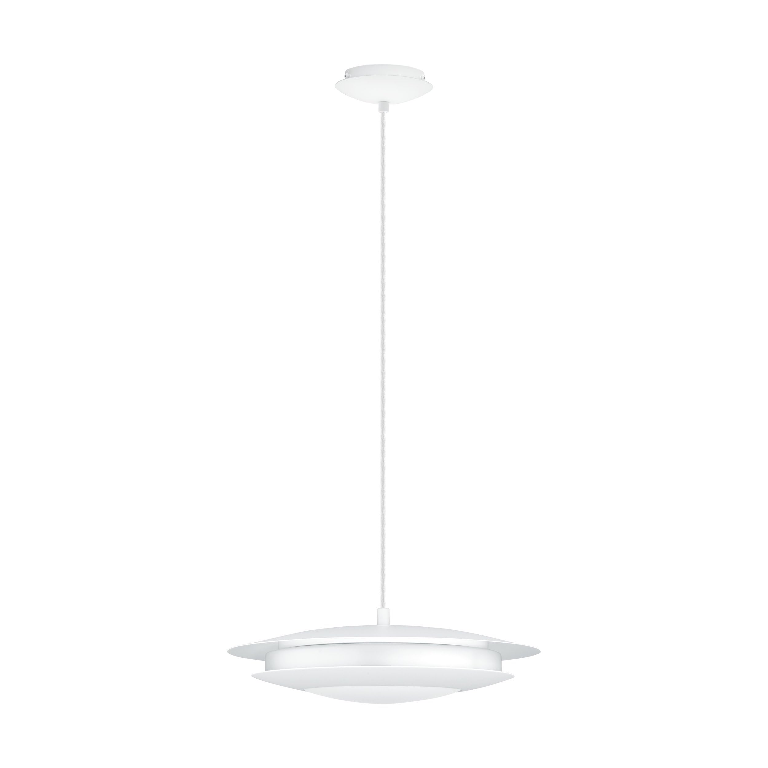 eglo-connect-moneva-c-led-pendelleuchte-rgb-cct-40-5-cm-wei image 1