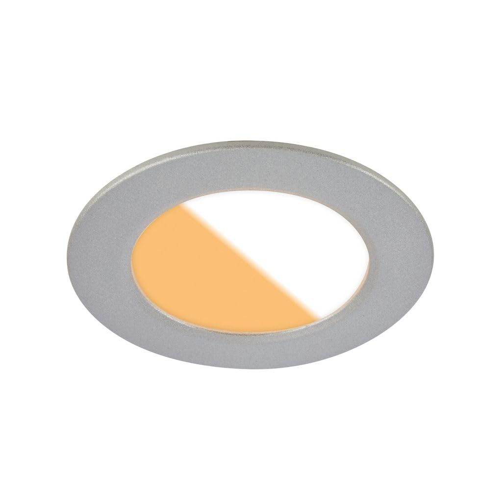 briloner-3er-set-led-einbaustrahler-230v-ip44-flach-cct-chrom-matt-85x25-mm image 3