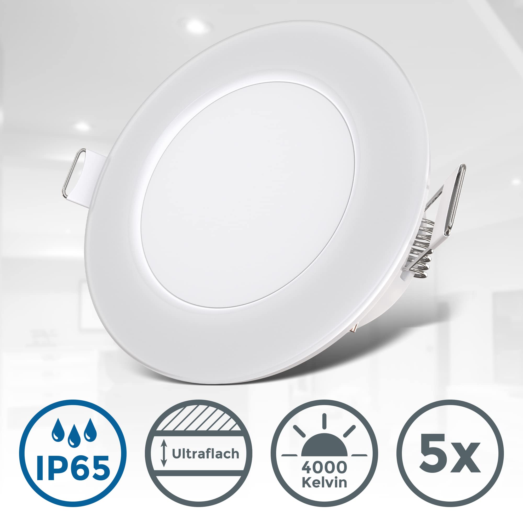 briloner-b-k-licht-led-bad-einbaustrahler-5er-set-ip65-86x30mm-wei-neutralwei image 3