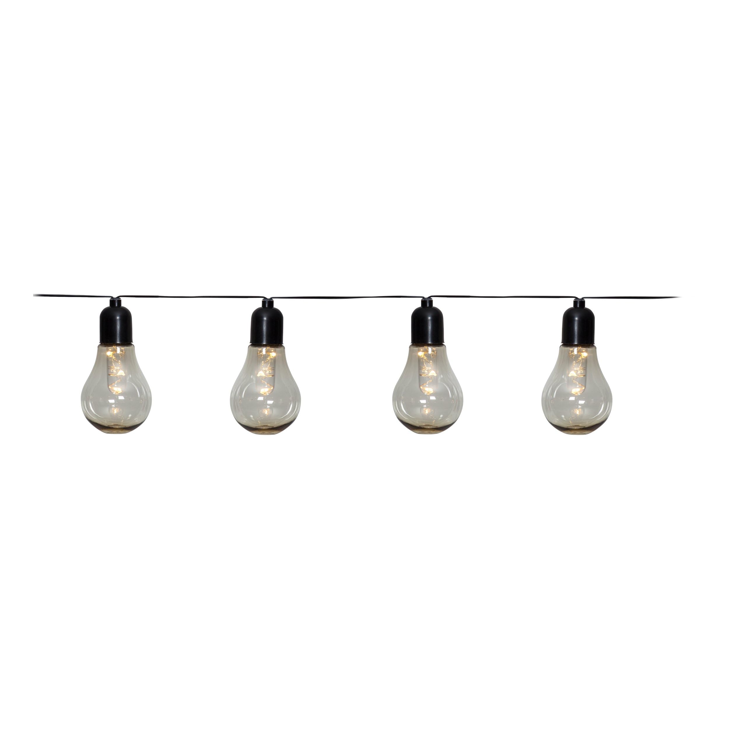 eglo-libisa-led-lichterkette-4-05-m-mit-10-birnen-warmwei-ip44 image 5