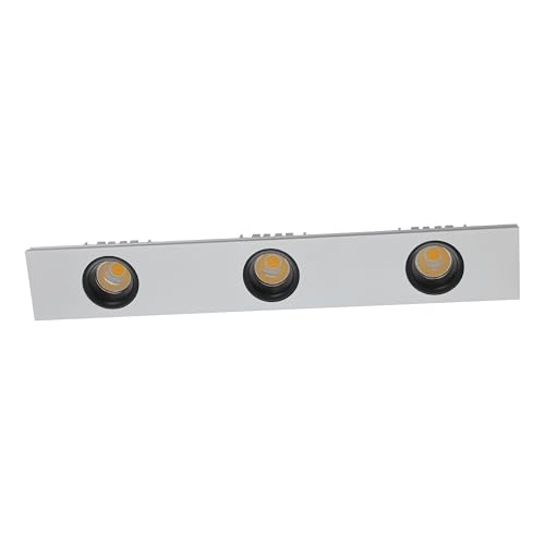 eglo-track-pro-tp-downlight-3-flammig-led-modul-alu-warmwei-f-r-schiene image 4