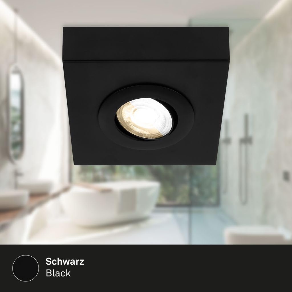 briloner-led-deckenleuchte-aufbauspot-schwenkbar-cts-2700k-4000k-120x120x40-mm-s image 4