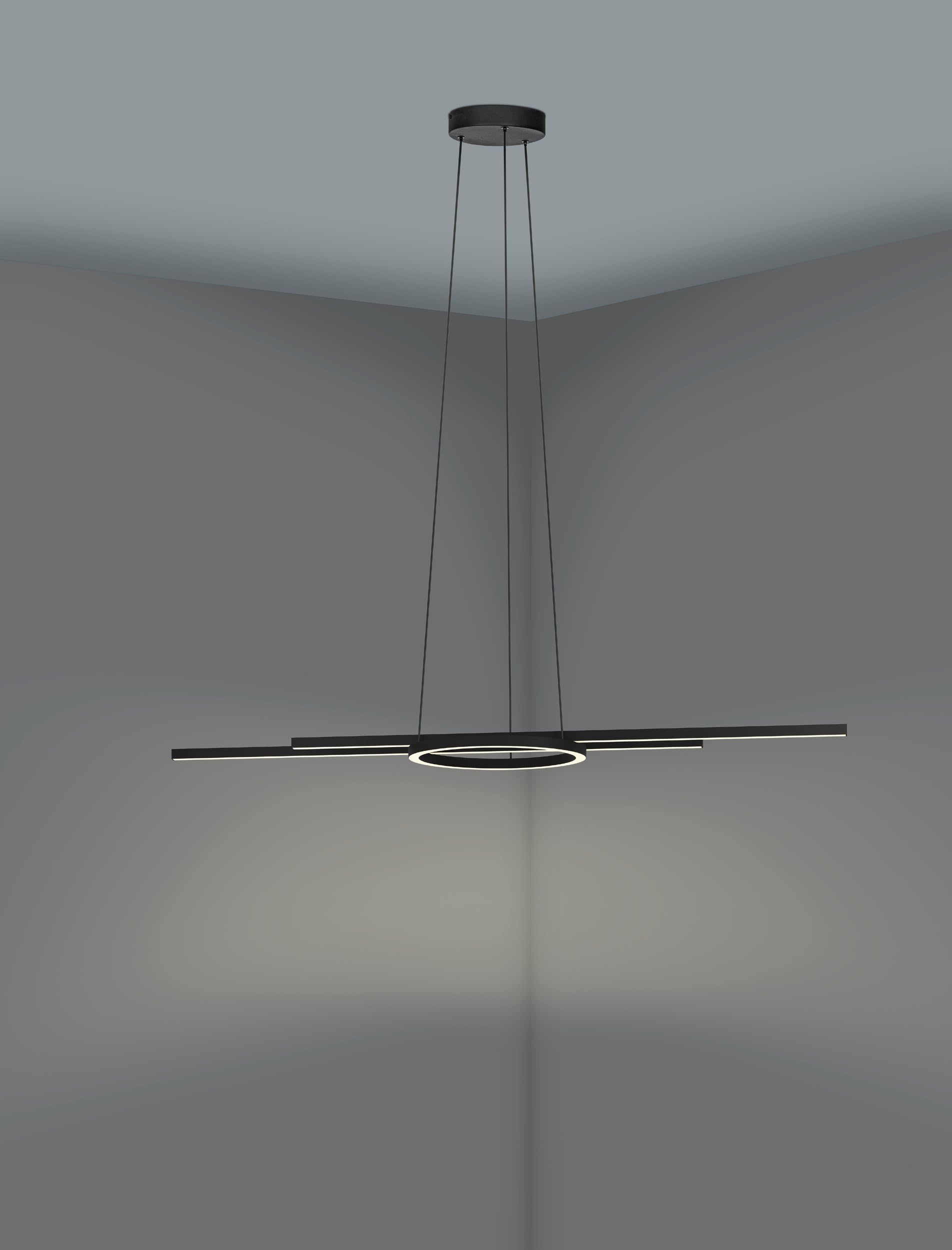eglo-zillerio-z-connect-z-smart-led-pendelleuchte-116-cm-schwarz image 3