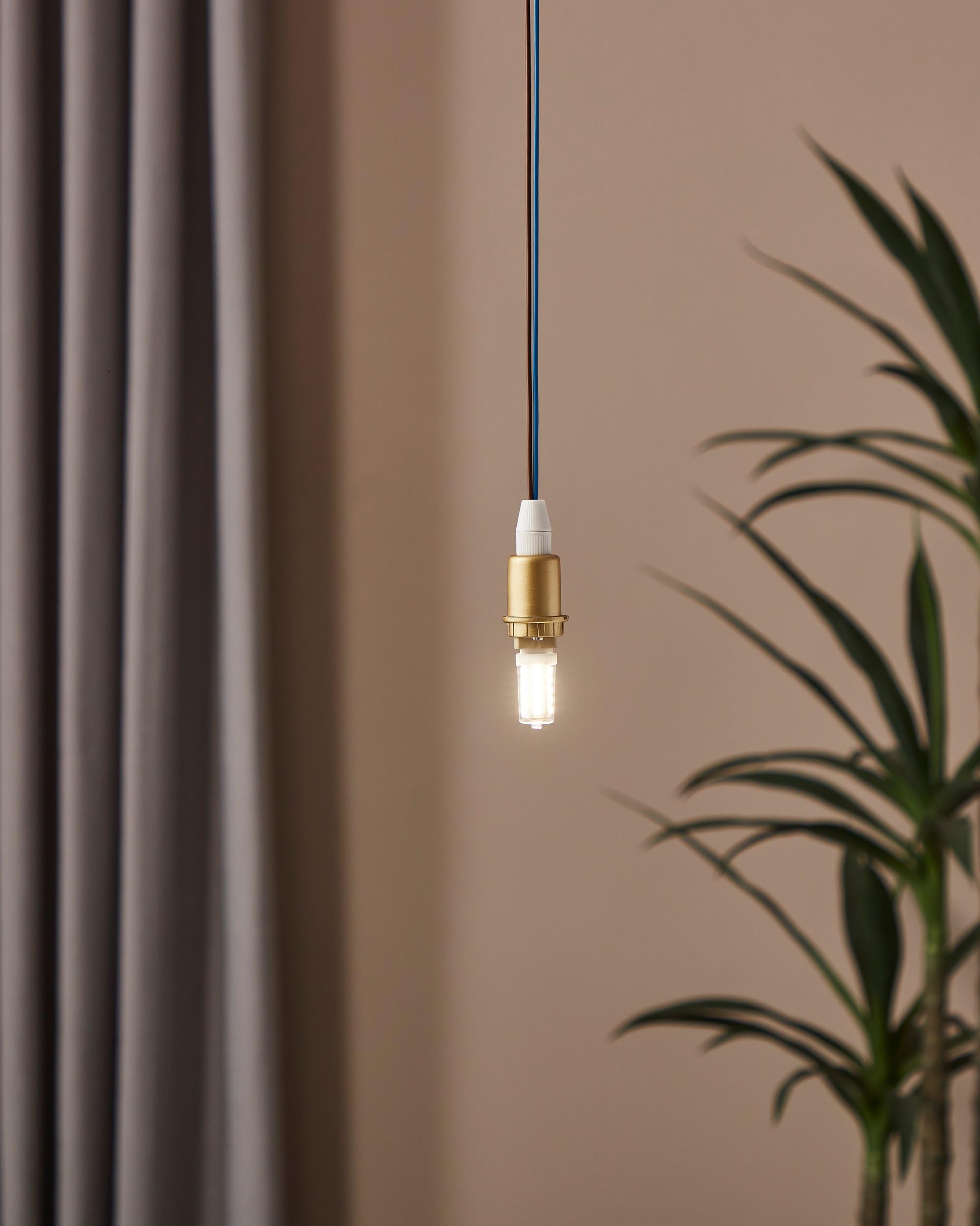 eglo-g9-led-stiftsockellampe-3w-dimmbar-neutralwei-4000k image 3