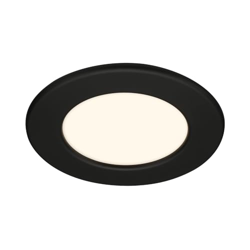 briloner-led-einbaustrahler-230v-ip44-dimmbar-warmwei-6w-600lm image 4