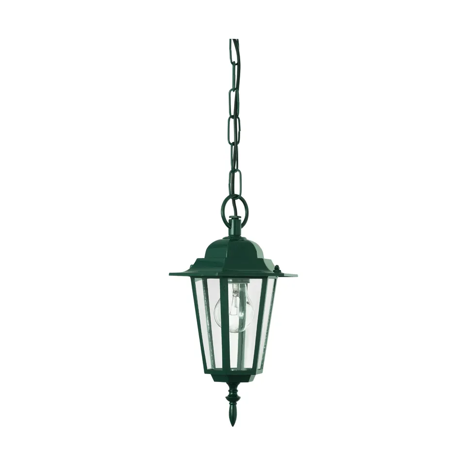 eglo-taschenlampe-pendelleuchte-e27-gr-n-wasser-20-5x16-5x16-5cm image 1