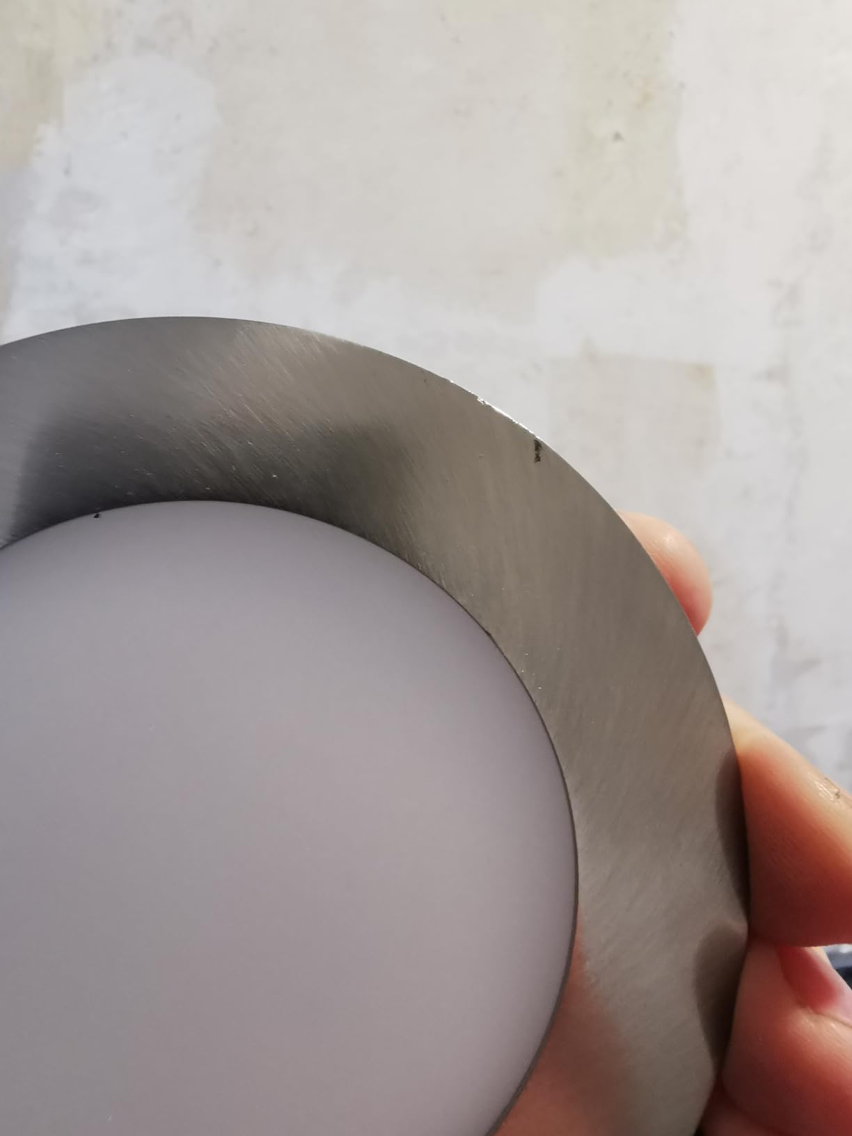 Smartes Licht, mega Farben