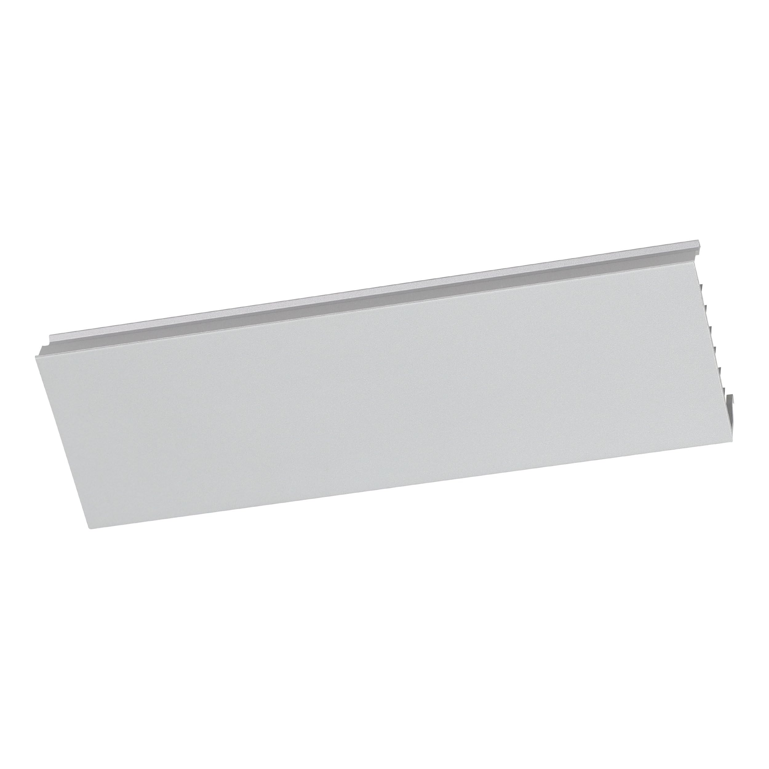 eglo-track-pro-tp-blind-cover-s-schienenabdeckung-alu-eloxiert-14-2-cm image 1