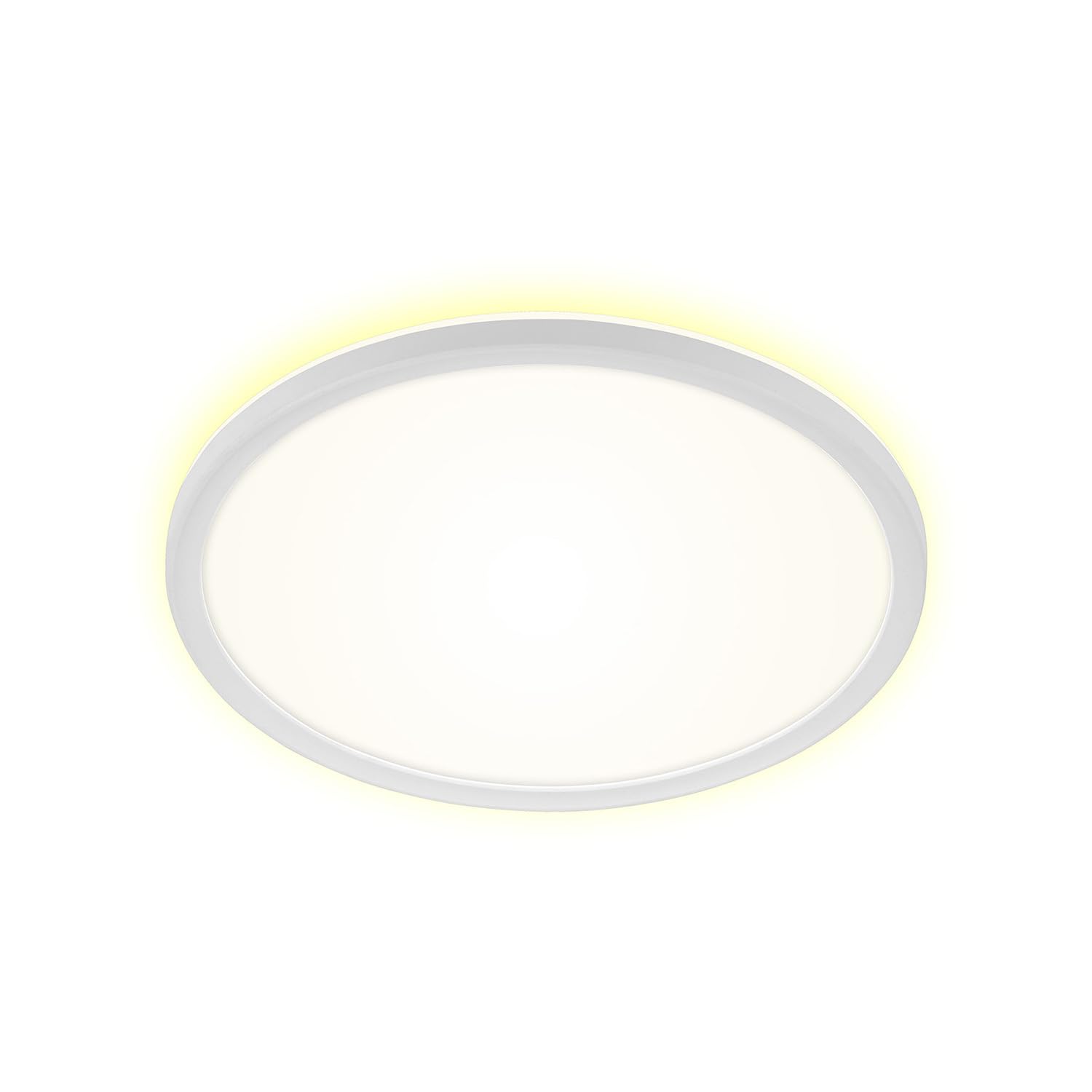 briloner-led-bad-deckenleuchte-ip44-backlight-18w-2400lm-wei-290mm image 1