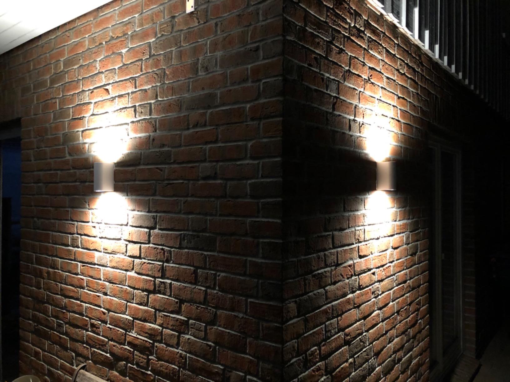 Garten-Highlight